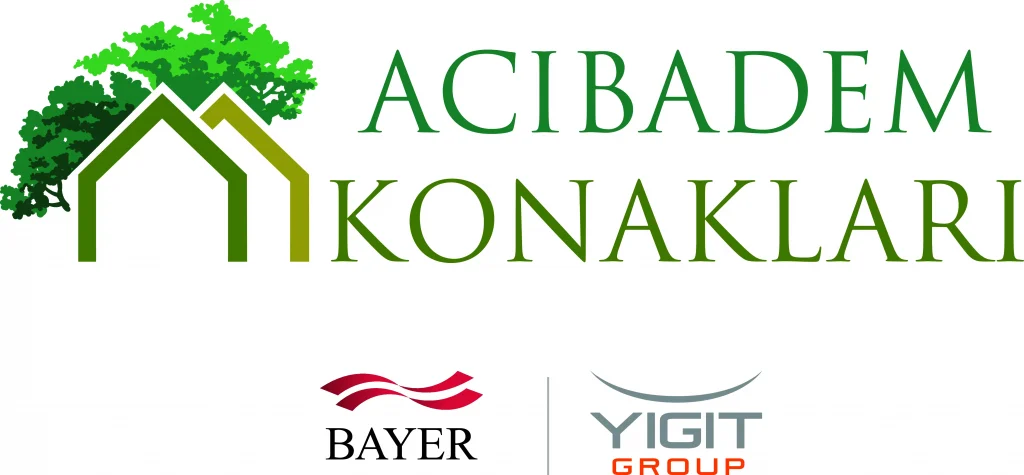 acibadem_konaklari-1024x475