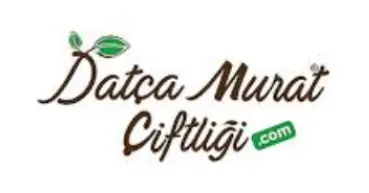 ref_logo1