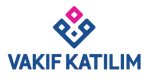 ref_logo2