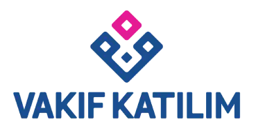 ref_logo2