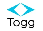 ref_logo4