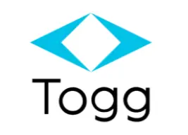 ref_logo4