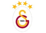 ref_logo6