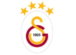 ref_logo6