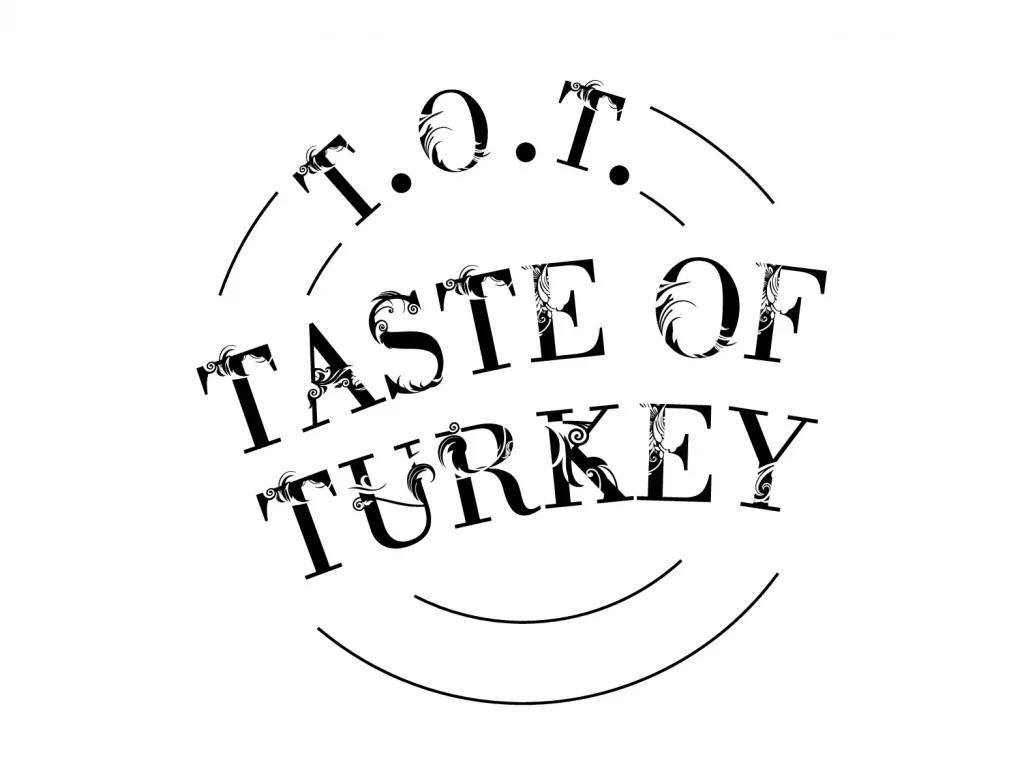 tasteofturkey-1024x772