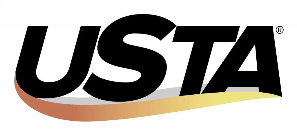 usta-1024x470